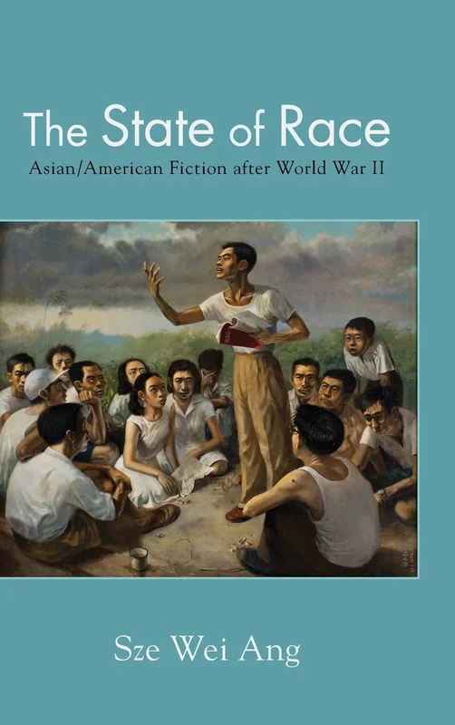 roundaboutbookstore-11448290