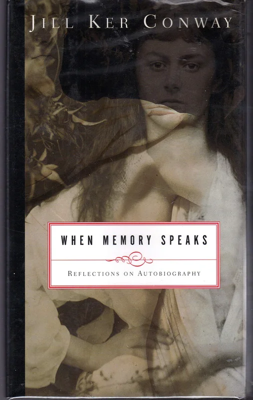 roundaboutbookstore-11449102