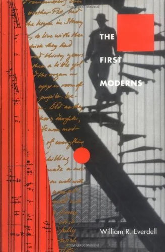 roundaboutbookstore-11449663