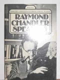 roundaboutbookstore-11449963