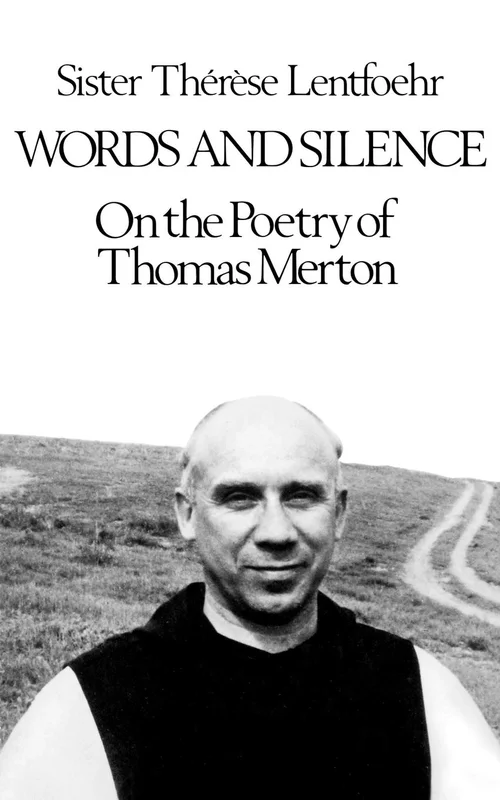 roundaboutbookstore-11451065