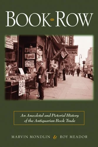 roundaboutbookstore-11451574