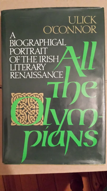 roundaboutbookstore-11451874