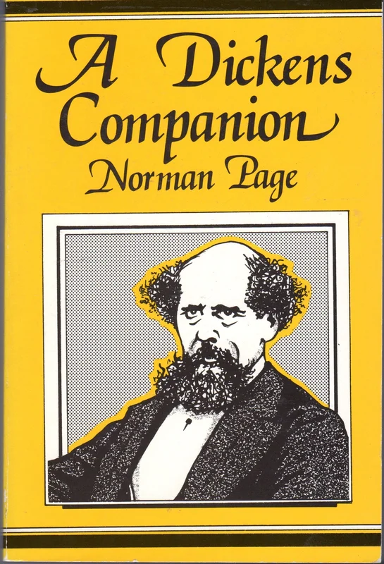 roundaboutbookstore-11451931
