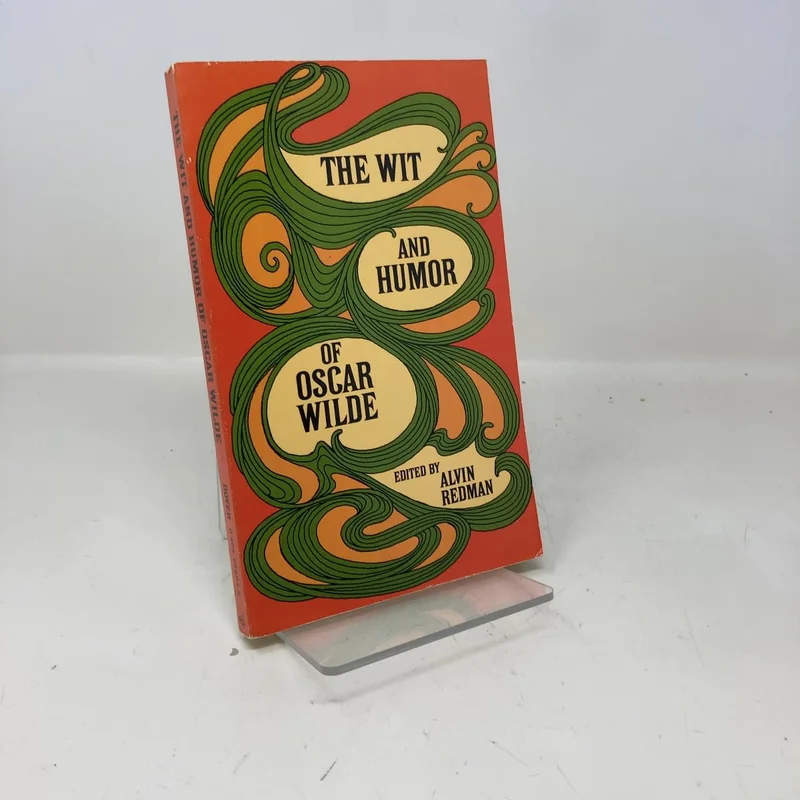 roundaboutbookstore-11452404