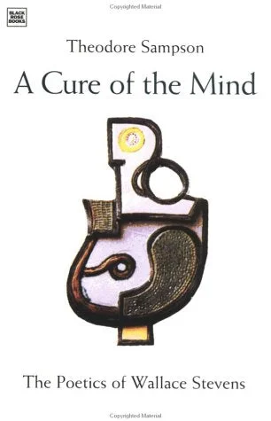 roundaboutbookstore-11452550