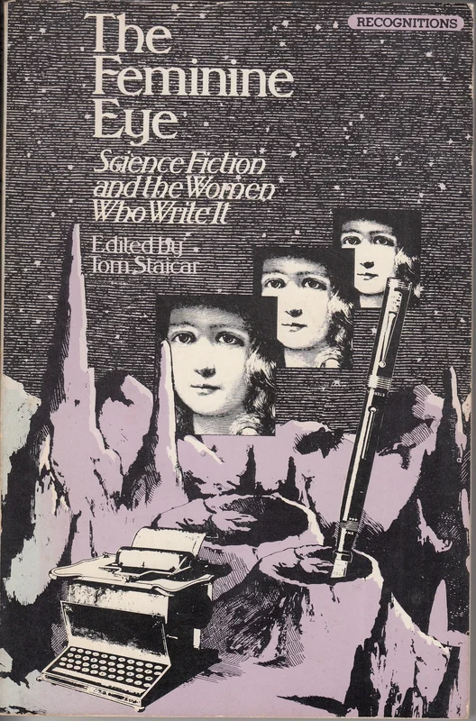 roundaboutbookstore-11453185