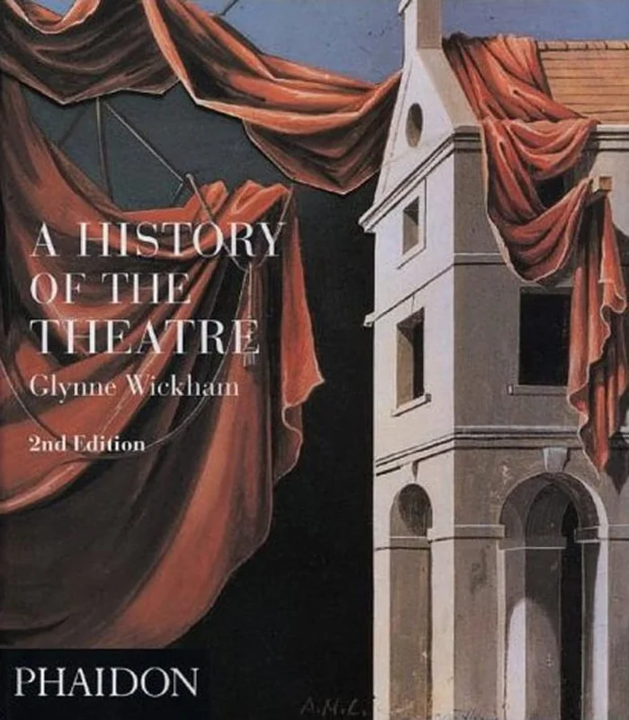 roundaboutbookstore-11453510