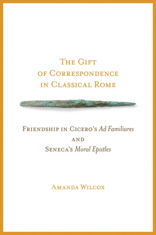 roundaboutbookstore-11453799