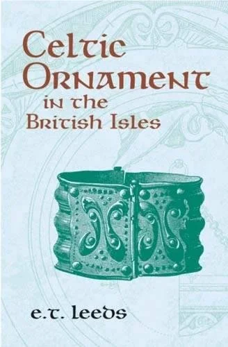 roundaboutbookstore-11454644