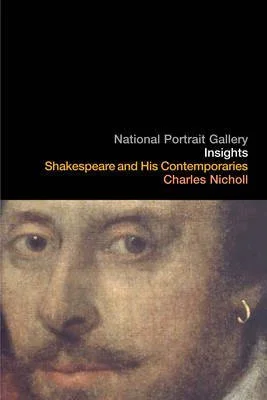 roundaboutbookstore-11454822