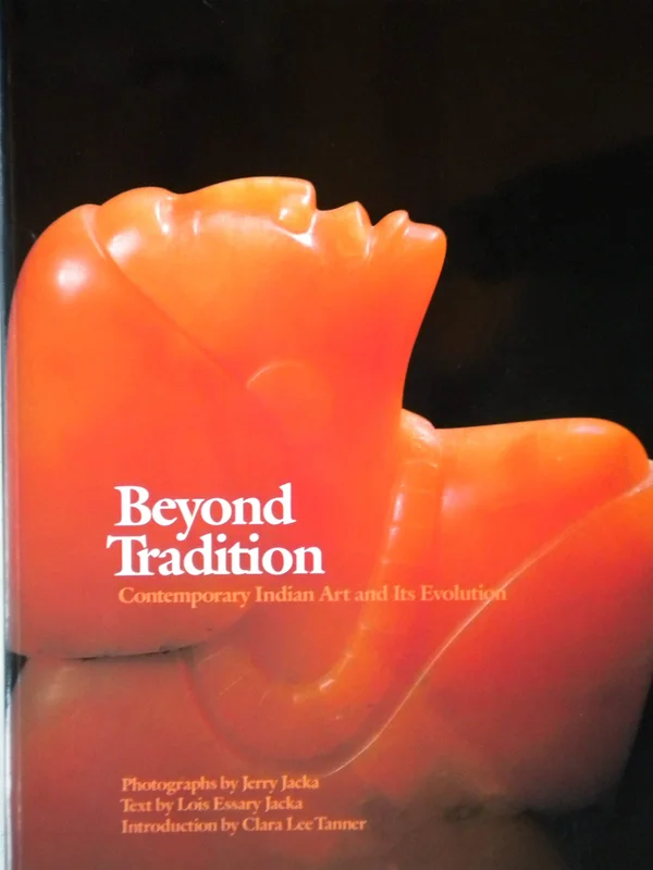 roundaboutbookstore-11458481