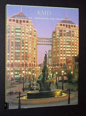 roundaboutbookstore-11459559