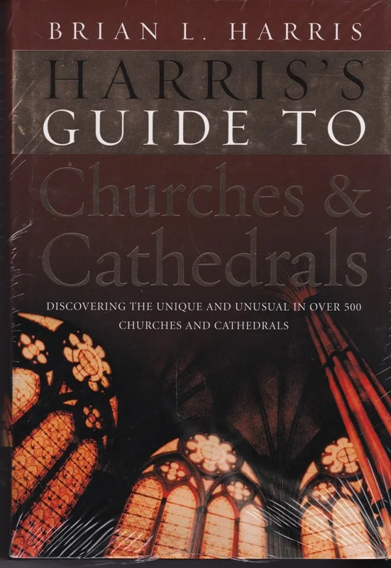 roundaboutbookstore-11461530