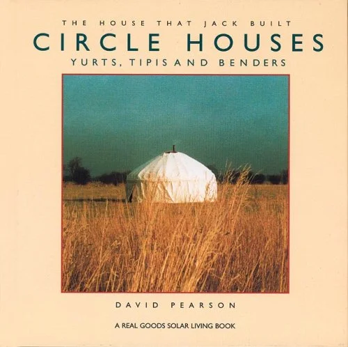 roundaboutbookstore-11463204