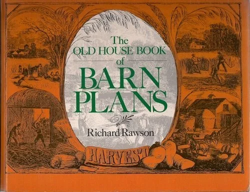 roundaboutbookstore-11463601