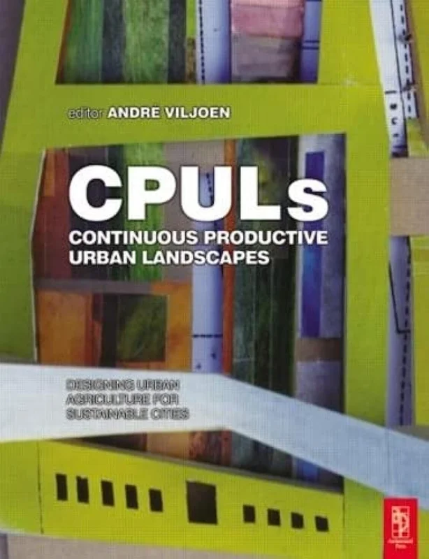 roundaboutbookstore-11464893