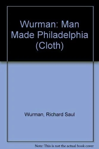roundaboutbookstore-11465421