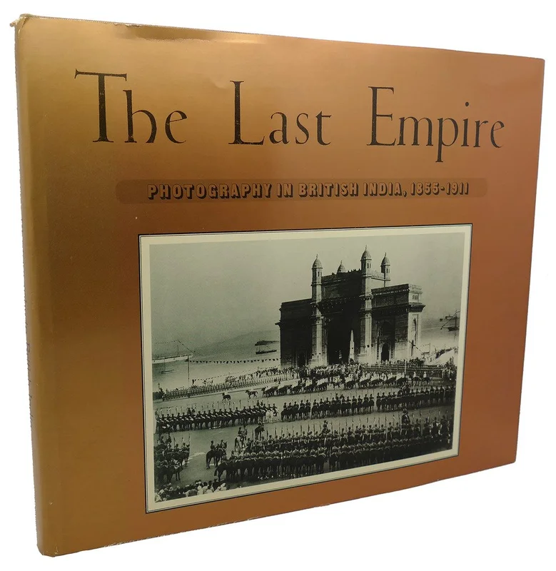 roundaboutbookstore-11466757