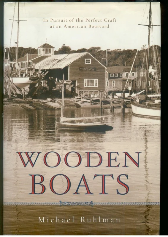 roundaboutbookstore-11467084