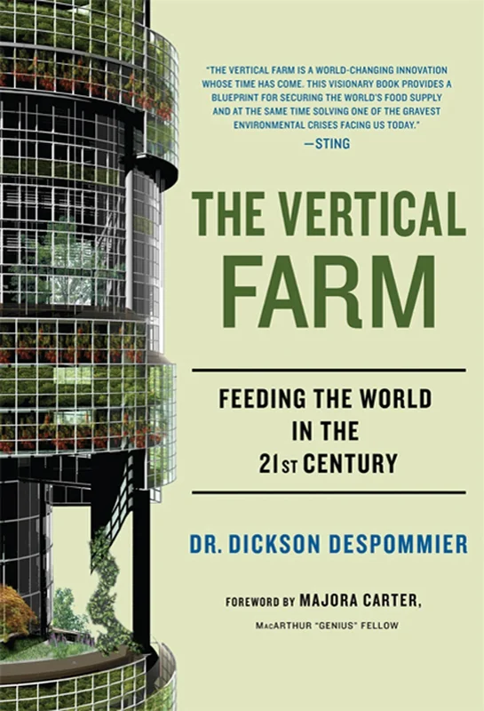 roundaboutbookstore-11467543