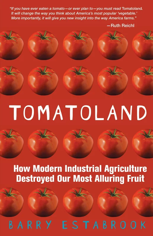 roundaboutbookstore-11467626