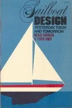 roundaboutbookstore-11467823