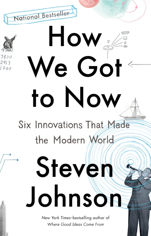 roundaboutbookstore-11468037
