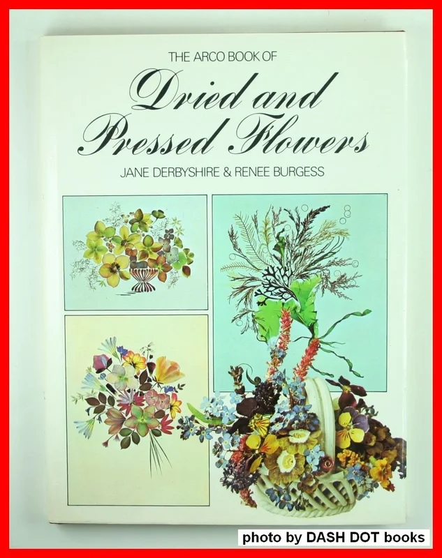 roundaboutbookstore-11469988