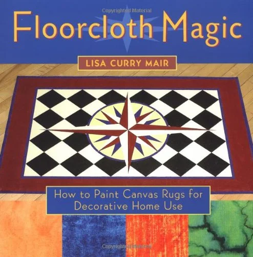 roundaboutbookstore-11470585