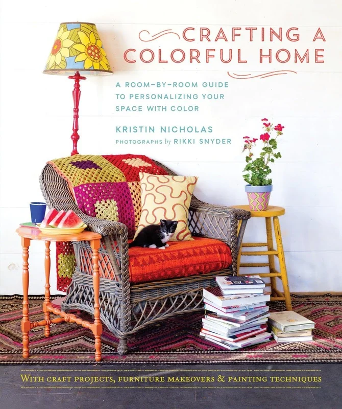 roundaboutbookstore-11470718
