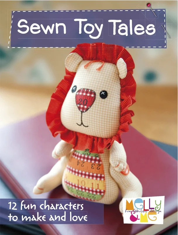 roundaboutbookstore-11470779