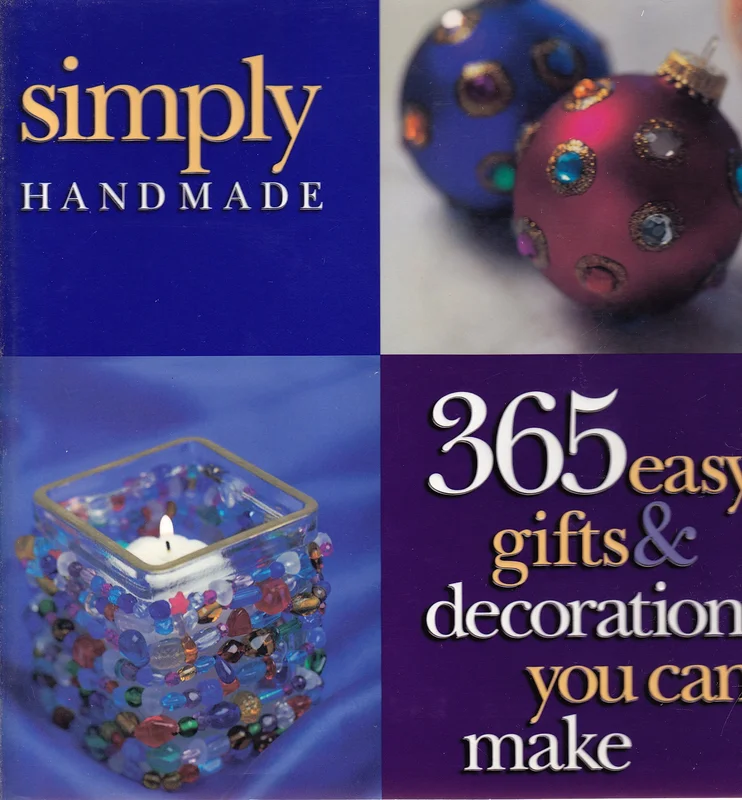 roundaboutbookstore-11470974