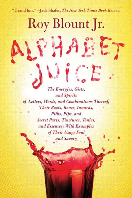 roundaboutbookstore-11471281