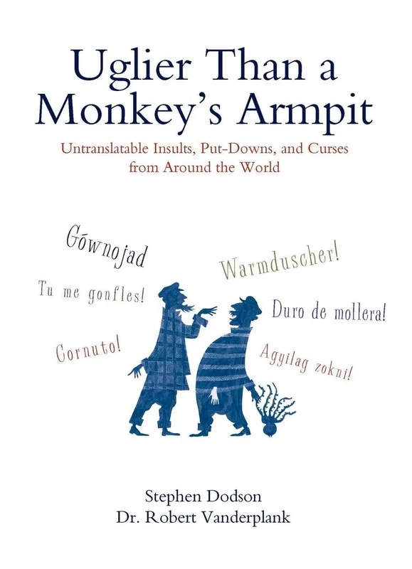 roundaboutbookstore-11471411