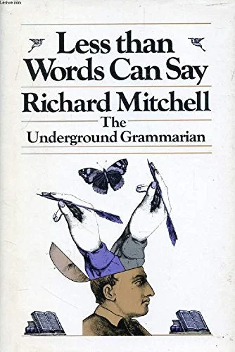 roundaboutbookstore-11472068