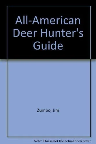 roundaboutbookstore-11473135
