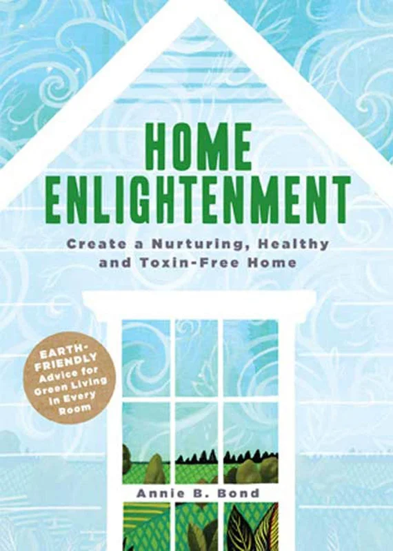 roundaboutbookstore-11473398