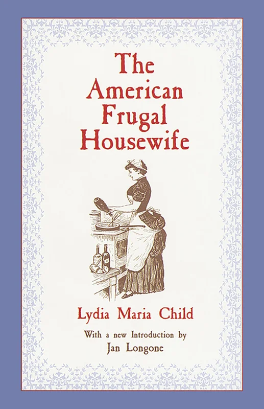 roundaboutbookstore-11473518
