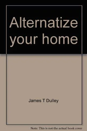 roundaboutbookstore-11473756