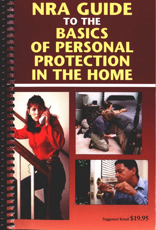 roundaboutbookstore-11474438