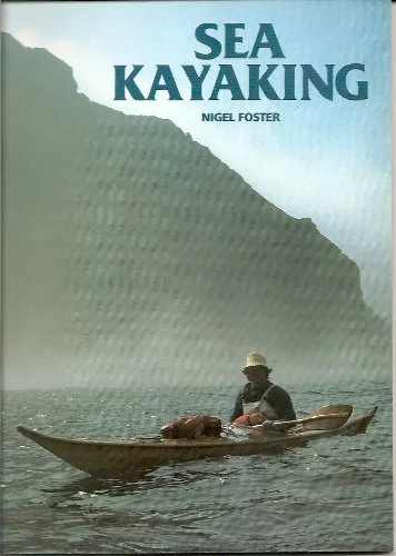 roundaboutbookstore-11475449
