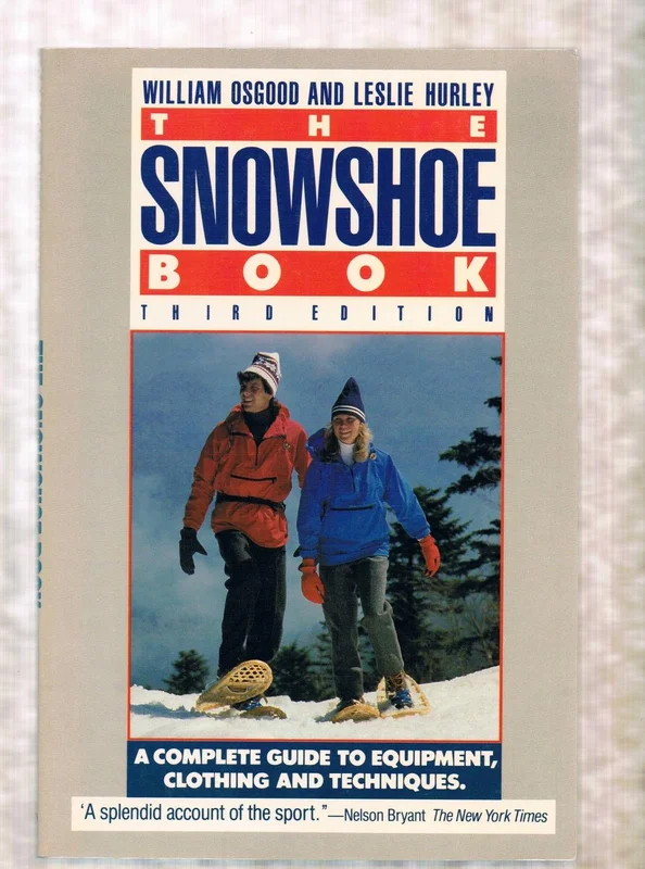 roundaboutbookstore-11476383