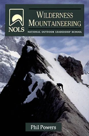 roundaboutbookstore-11476494