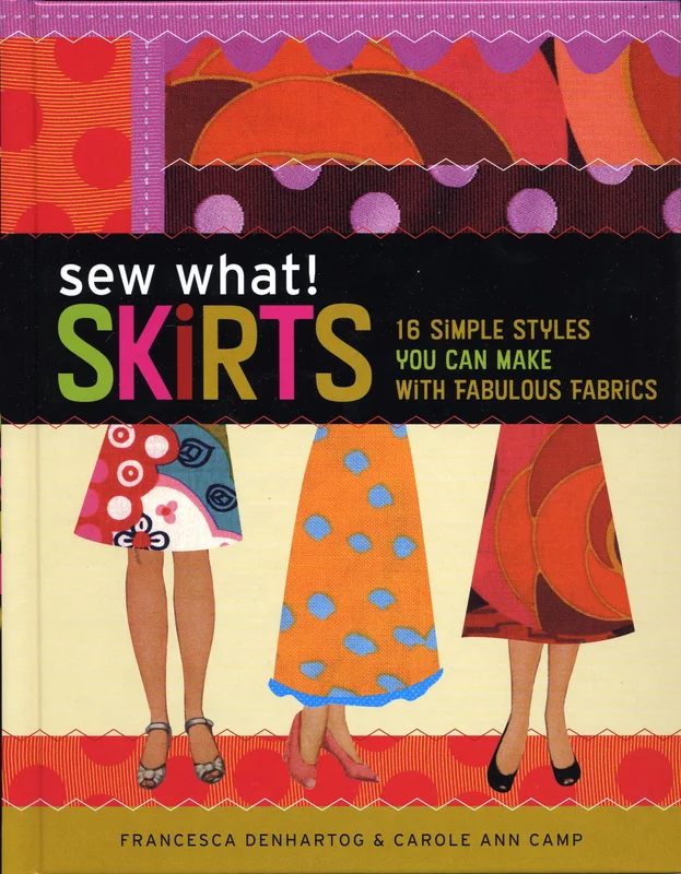 roundaboutbookstore-11477637