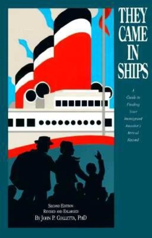 roundaboutbookstore-11478291