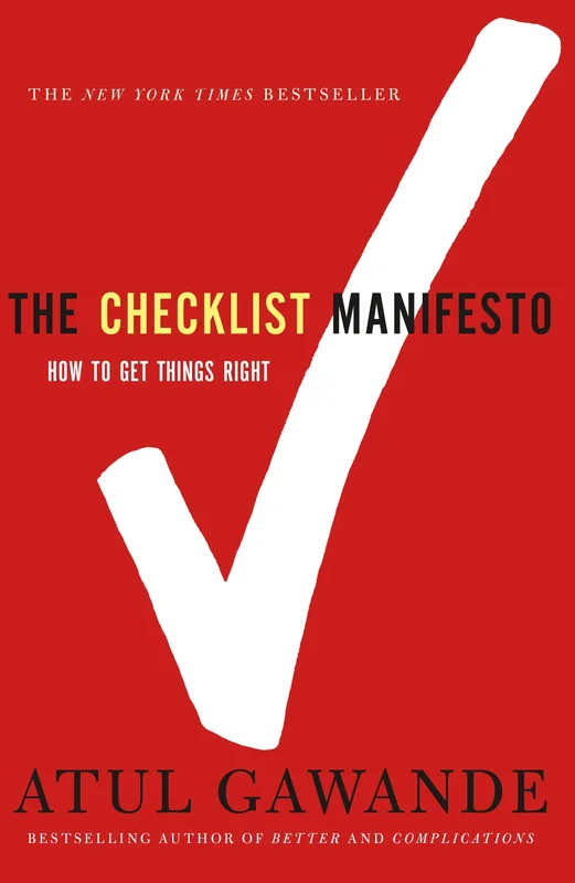 roundaboutbookstore-11479970
