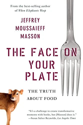 roundaboutbookstore-11481036
