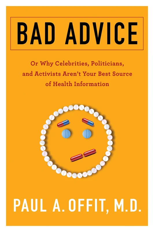 roundaboutbookstore-11481595