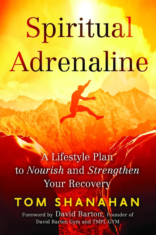 roundaboutbookstore-11482382